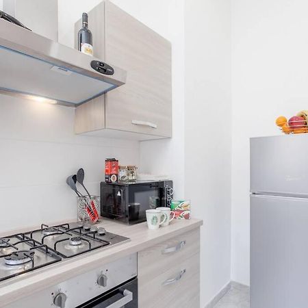 Large Apartment In Rome City Center, Termini Area Extérieur photo